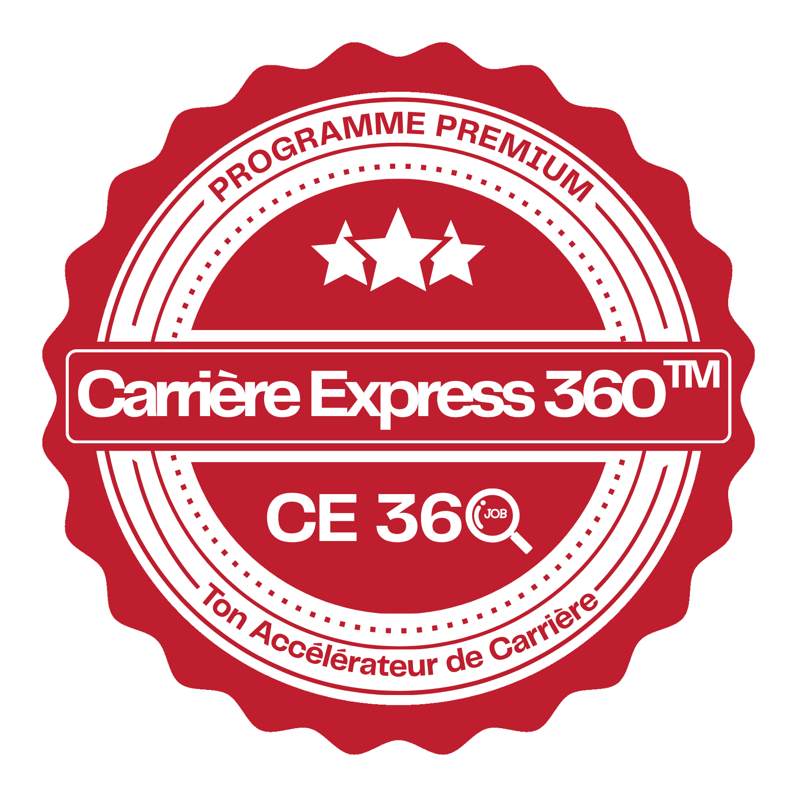Garantie Premium